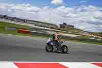 cadwell-no-limits-trackday;cadwell-park;cadwell-park-photographs;cadwell-trackday-photographs;enduro-digital-images;event-digital-images;eventdigitalimages;navarra;no-limits-trackdays;peter-wileman-photography;racing-digital-images;trackday-digital-images;trackday-photos